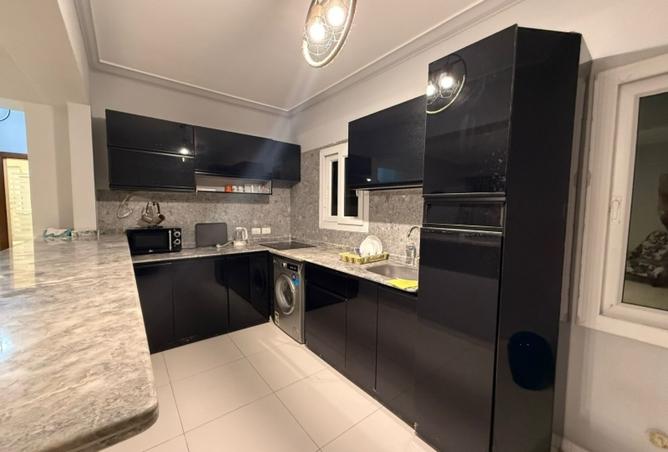 8368725 - صورة العقار 2