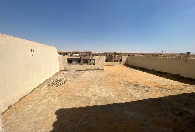 8242506 - Property Image 3