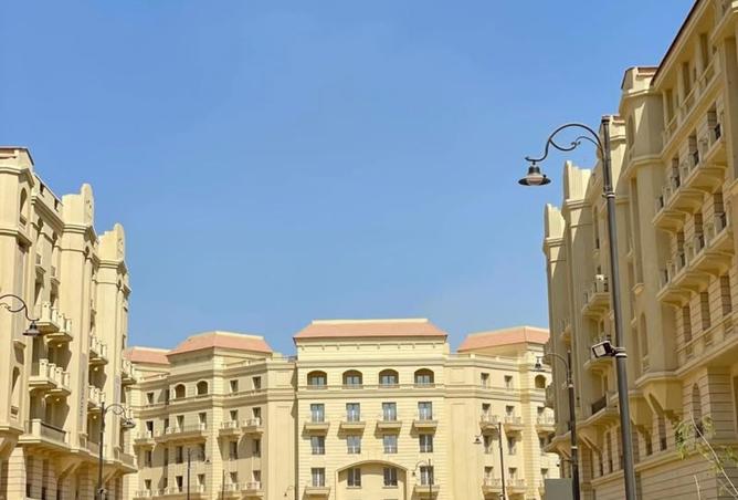 8202340 - صورة العقار 3