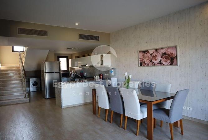 8166594 - صورة العقار 2