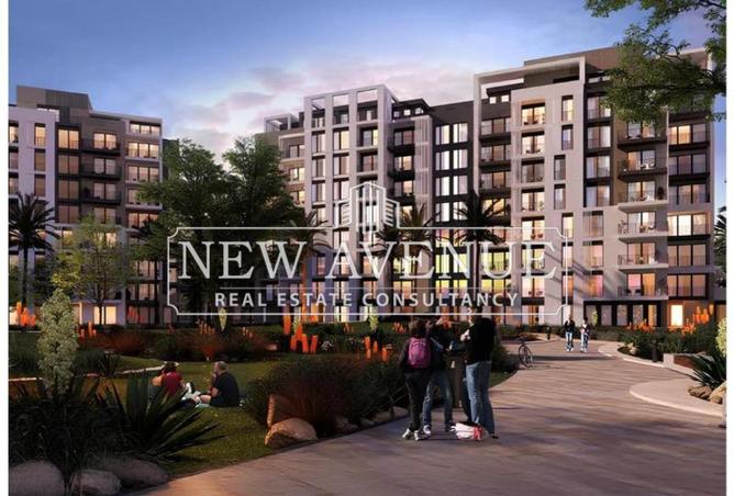 8466745 - Property Main Image