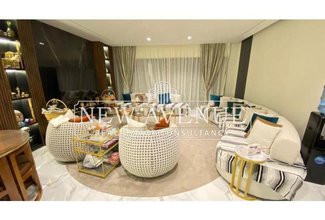 8314828 - صورة العقار 2