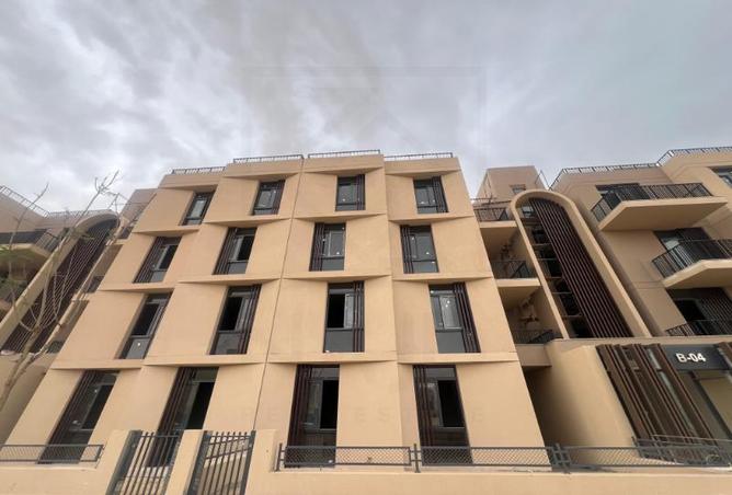 8149032 - صورة العقار 2