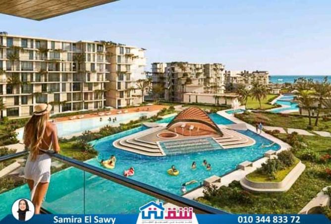 8093998 - Property Image 3
