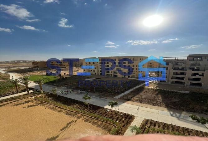 5059870 - Property Image 3