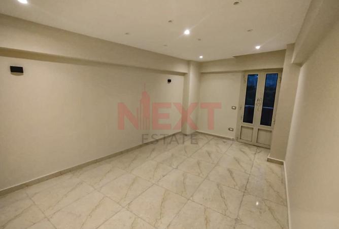 8337769 - Property Image 3