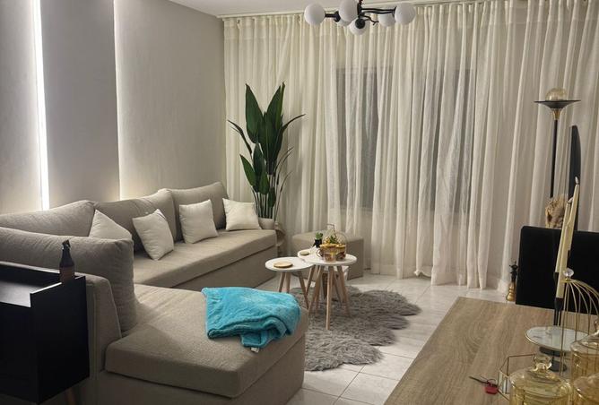 8559457 - Property Main Image