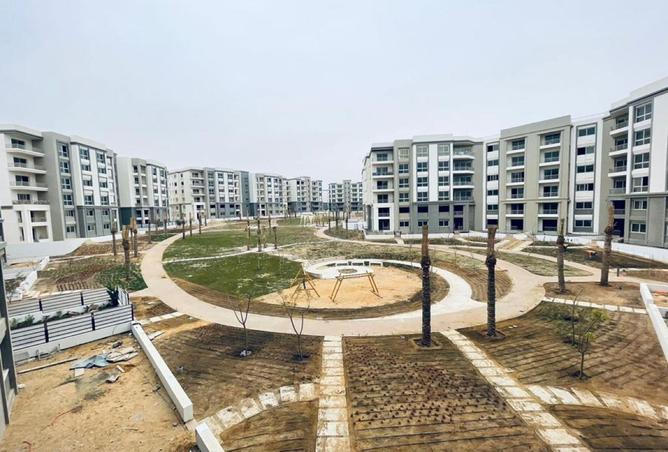 8422457 - Property Main Image