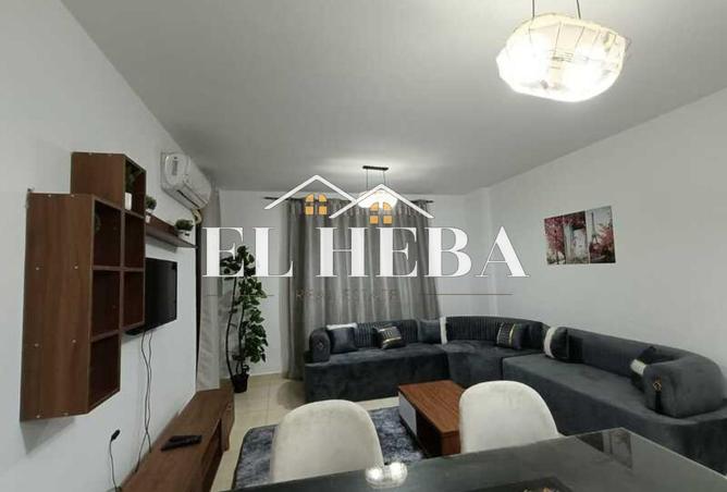 8502744 - الصورة الرئيسية للعقار