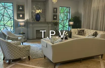 فيلا - 4 غرف نوم - 4 حمامات للبيع في فيلار - المستثمرين الشمالية - مدينة القاهرة الجديدة - القاهرة فيلا - 4 غرف نوم - 4 حمامات للبيع في فيلار - المستثمرين الشمالية - مدينة القاهرة الجديدة - القاهرة