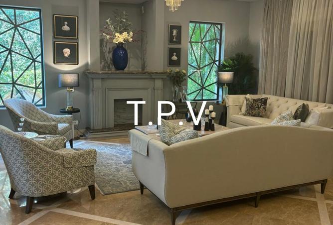 8375560 - صورة العقار 2