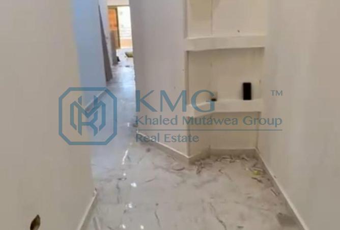 8091542 - Property Image 3