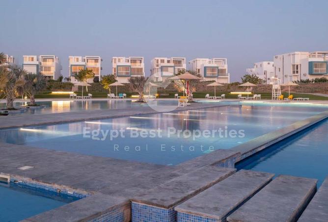 8500683 - صورة العقار 3