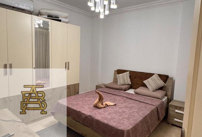 8126732 - Property Image 2