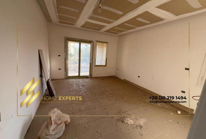 8171279 - صورة العقار 2