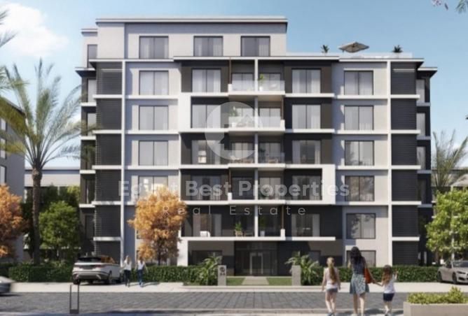 8383327 - Property Image 3