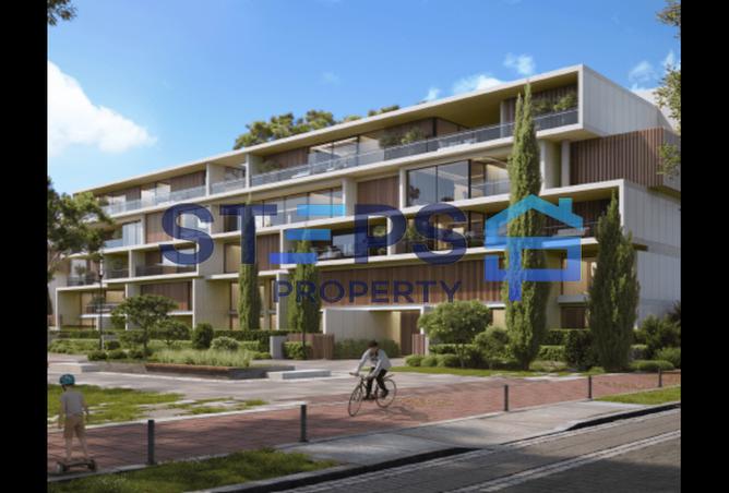 8226890 - Property Image 2