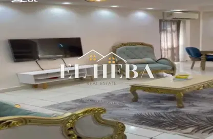 شقة - 3 غرف نوم - 2 حمامات للايجار في پريڤادو - مدينتي - القاهرة