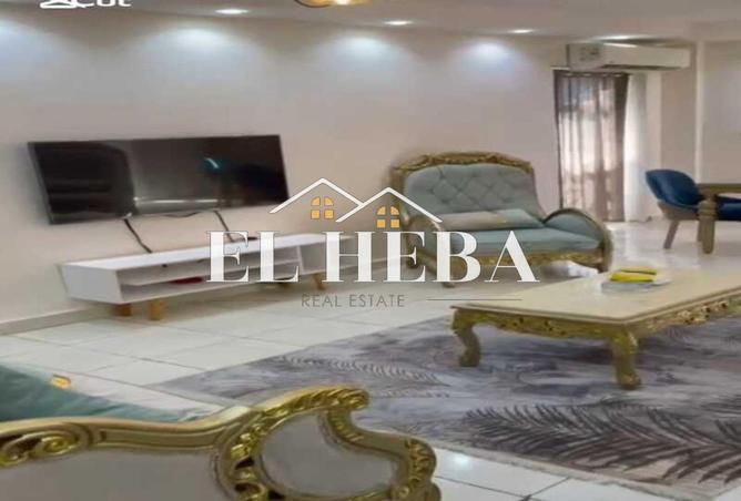 8337081 - الصورة الرئيسية للعقار