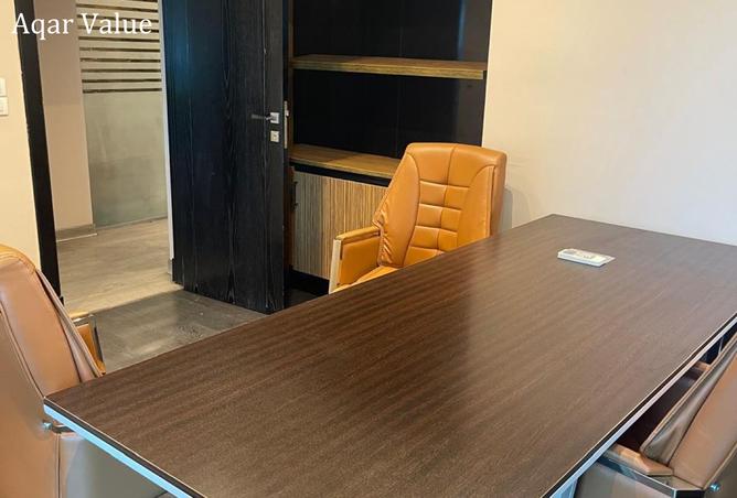 8349672 - Property Image 2