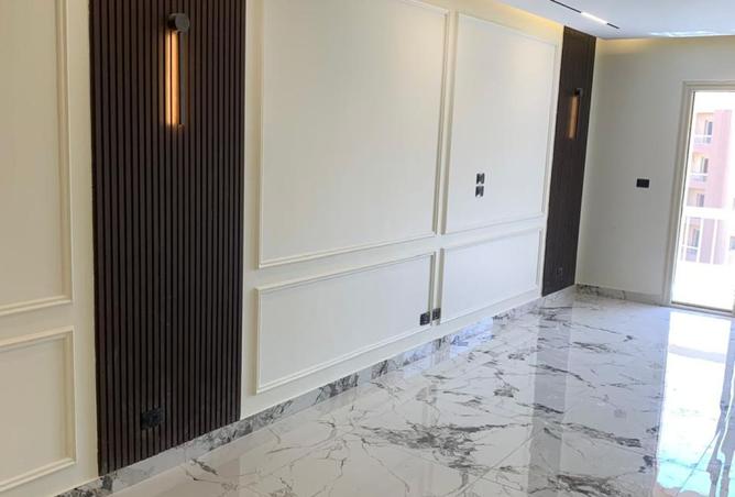 8220927 - صورة العقار 2