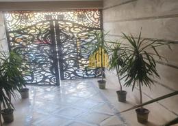Apartment - 3 bedrooms for للبيع in Suleiman Al Halabi St. - El Banafseg 11 - El Banafseg - New Cairo City - Cairo
