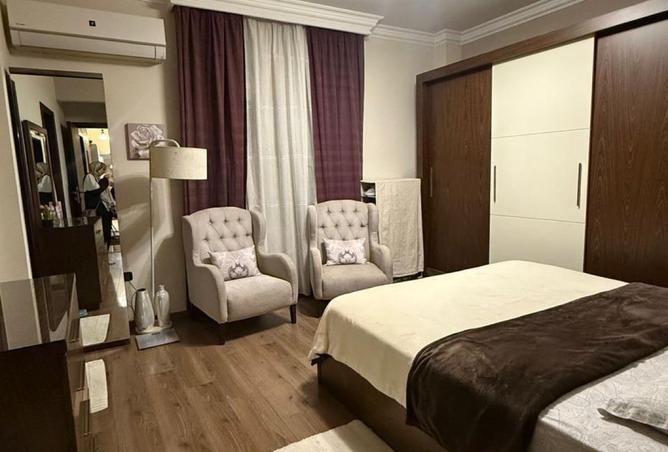 8312364 - صورة العقار 3