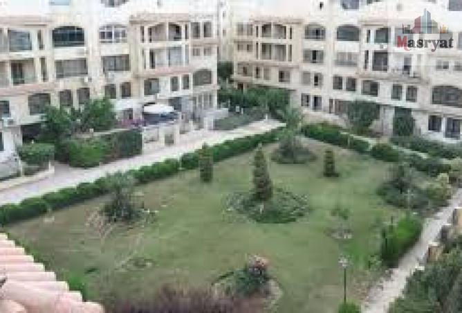 7920676 - صورة العقار 2