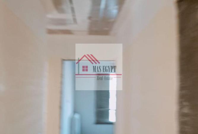 8079538 - Property Image 2