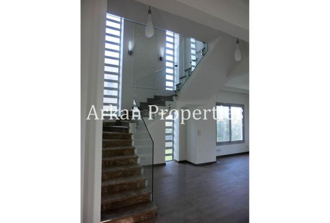 7977545 - Property Main Image