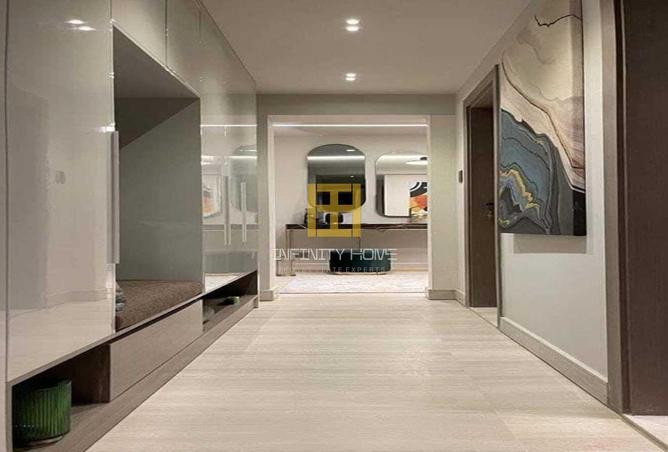 7927850 - Property Image 3