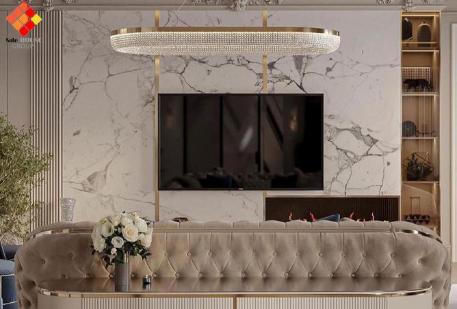 8502201 - Property Image 2