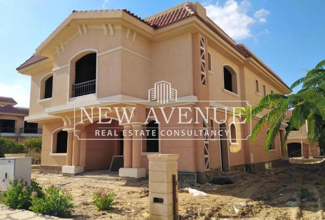 8250024 - Property Image 3