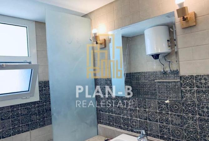 8008703 - Property Image 3