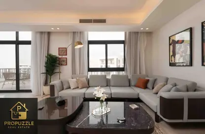 Apartment - Studio - 1 Bathroom for rent in Cairo Festival City - North Investors Area - New Cairo City - Cairo Apartment - Studio - 1 Bathroom for rent in Cairo Festival City - North Investors Area - New Cairo City - Cairo