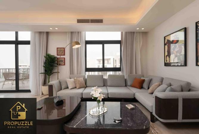 8258742 - Property Main Image