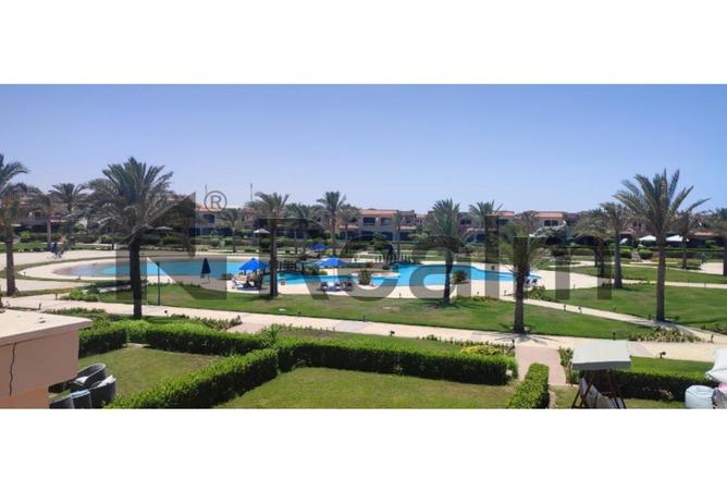 8323042 - الصورة الرئيسية للعقار