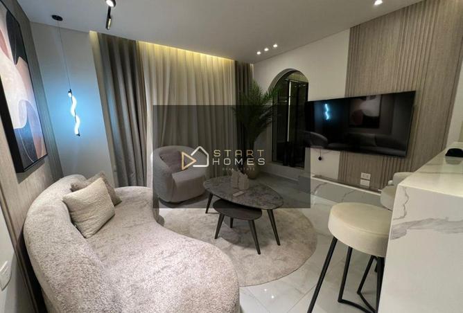 8129396 - الصورة الرئيسية للعقار