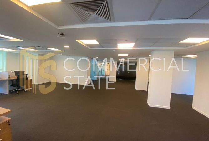 8269563 - صورة العقار 2