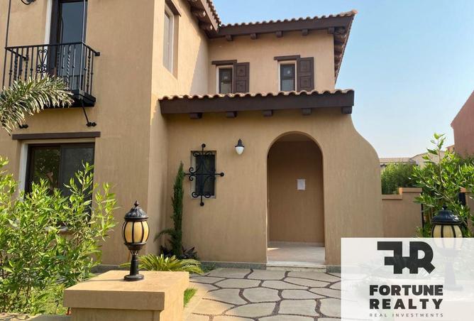 8392128 - Property Main Image