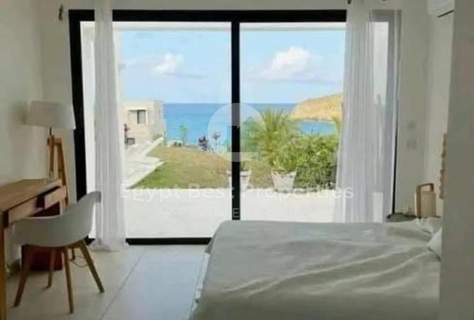 8486260 - Property Image 2