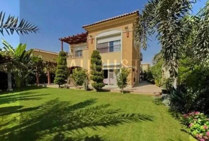 8440326 - Property Main Image