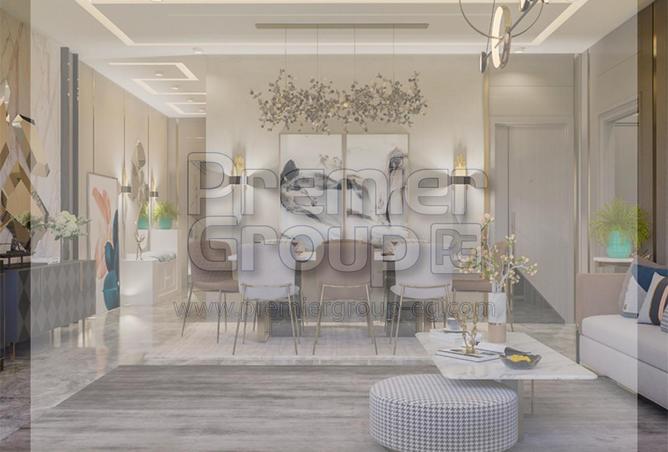 8234265 - Property Image 3