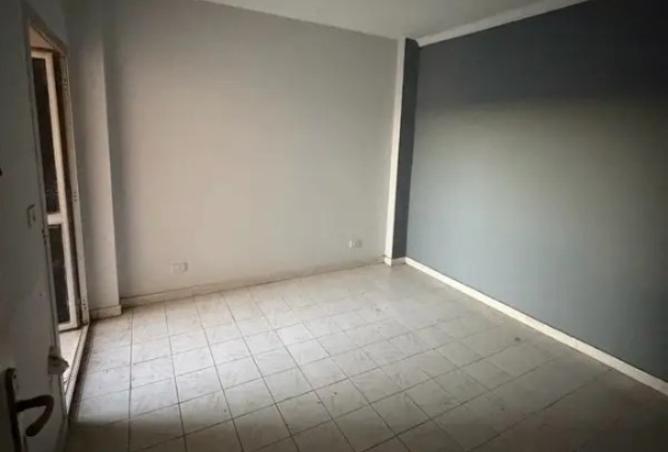 8500595 - Property Image 2