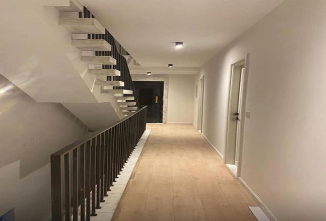 8348451 - Property Main Image