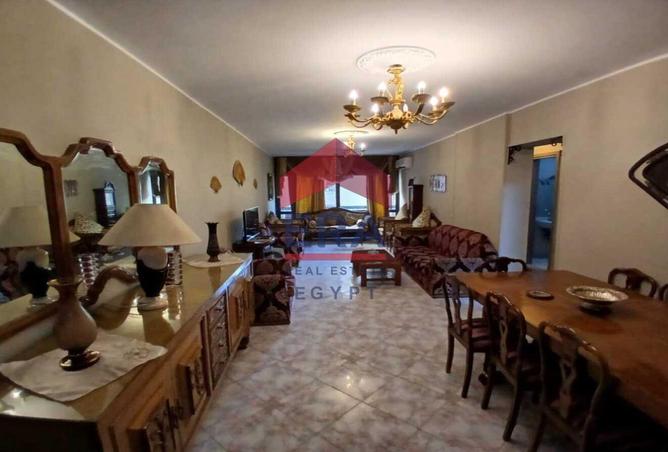 8011744 - الصورة الرئيسية للعقار