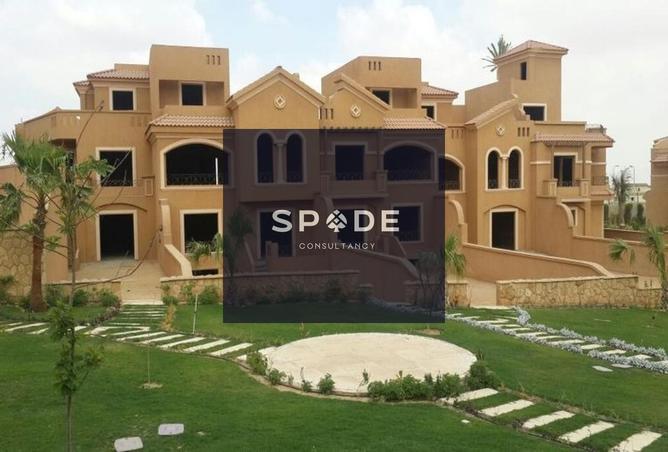 8091693 - Property Image 3