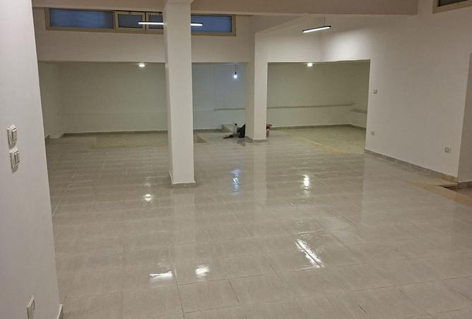 8091427 - Property Main Image