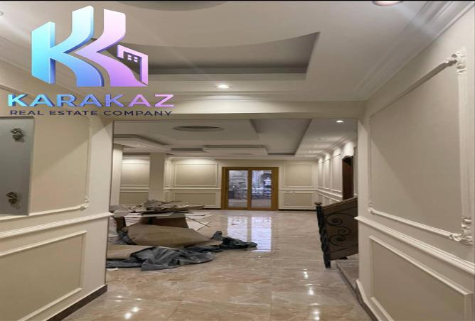 8079068 - صورة العقار 2