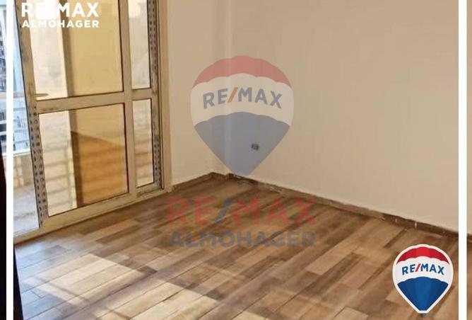 8260940 - صورة العقار 3